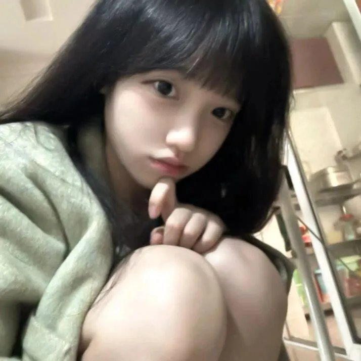 现代文明永不消逝